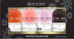 On The Rocks Cocktails - Assorted Variety Pack (206)