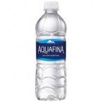 Aquafina Water 0