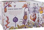 Odell Brewing Sippin' Tropical Sour 0 (62)
