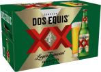 Dos Equis Lager Special 0 (171)