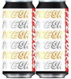 Pipeworks Presh Hazy Pale Ale With Citra And Mosaic Hops 0 (415)