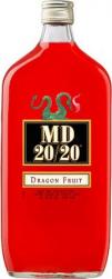 Md / Dragon Fruit - Md 20/20 Dragon Fruit 2020 (750ml) (750ml)