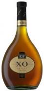 E&J Vintage Reserve Brandy XO (1750)