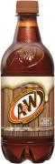 A & W Root Beer 0