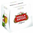 Stella Artois Lager 0 (26)
