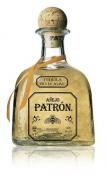 Patrón - Anejo Tequila 0 (750)