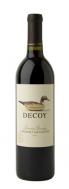 Decoy - Cabernet Sauvignon Napa Valley 2021 (750)