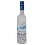 Grey Goose - Vodka (200)