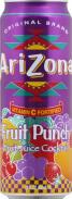 Arizona Fruit Punch 0 (236)