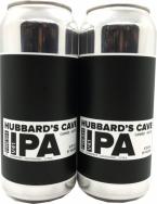 Hubbard's Cave Fresh Iipa V41 0 (415)