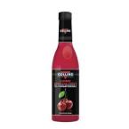 Collins Cherry Syrup C7 12.5 oz 2012