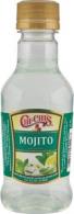 Chi-chi's Mojito 0 (187)