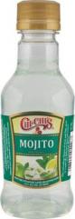 Chi-chi's Mojito (187ml) (187ml)