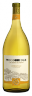 Woodbridge - Chardonnay California 2018 (1500)