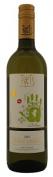 Kris Winery - Pinot Grigio Trentino-Alto Adige 2021 (750)