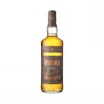 Benriach 10 Yr Scotch 0 (750)