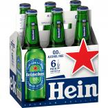 Heineken 0.0 Alcohol Free 0