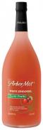 Arbor Mist - Exotic Fruits White Zinfandel New York 0 (1500)