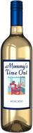 Mommy's Time Out Moscato 2019 (750)