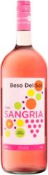 Beso Del Sol Pink Sangria NV (1.5L) (1.5L)