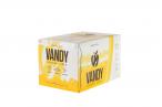 Vander Mill Vandy 0 (62)