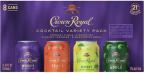Crown Royal Variety Pack (883)