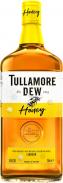 Tullamore Dew Honey Liqueur 0 (750)
