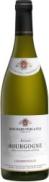 Bouchard Pere & Fils Bourgogne Chardonnay 2020 (750)