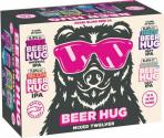 Goose Island Beer Hug Mix 0 (221)