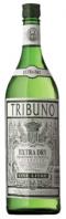 Tribuno Extra Dry Vermouth 0 (750)