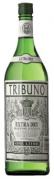 Tribuno Extra Dry Vermouth (750)