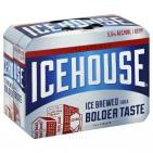 Icehouse 0 (221)