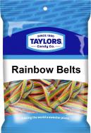 Taylors Rainbow Belts 3.25 oz 0