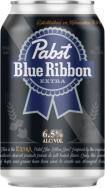 Pabst Blue Ribbon Extra 6.5% 0 (31)