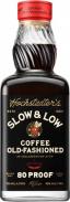 Hochstadters Slow & Low Coffee Flavored Old Fashioned (100)