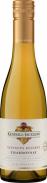 Kendall-jackson 'vintner's Reserve' Chardonnay 2020 (375)