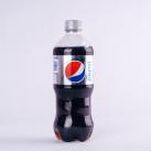 Pepsi Diet 0 (2000)
