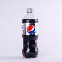 Pepsi Diet (2L) (2L)