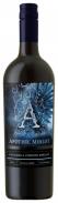 Apothic Merlot 2020 (750)