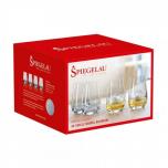 Spiegelau Special Collection Single Barrel Bourbon Glass 0