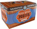 Saugatuck Peanut Butter Porter 0 (62)