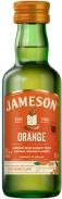 Jameson Orange Irish Whiskey 0 (50)