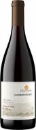 Jackson Estate Outland Ridge Pinot Noir 2016 (750)