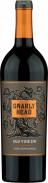 Gnarly Head 'old Vine' Zinfandel 2019 (750)