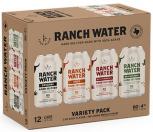 Lone River Variety Ranch Water 0 (221)