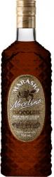 Maraska Nocelino Chocolate Liqueur (750ml) (750ml)