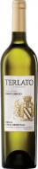 Terlato Pinot Grigio 2014 (750)