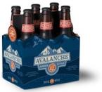 Breckenridge Brewery - Avalanche Amber Ale 0 (667)