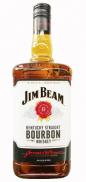 Jim Beam - Bourbon Kentucky 0 (1750)