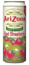 Arizona Kiwi Strawberry (750ml) (750ml)